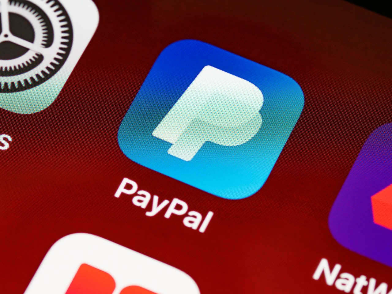 Paypal kupuje japansku platnu platformu za 2,7 milijardi dolara