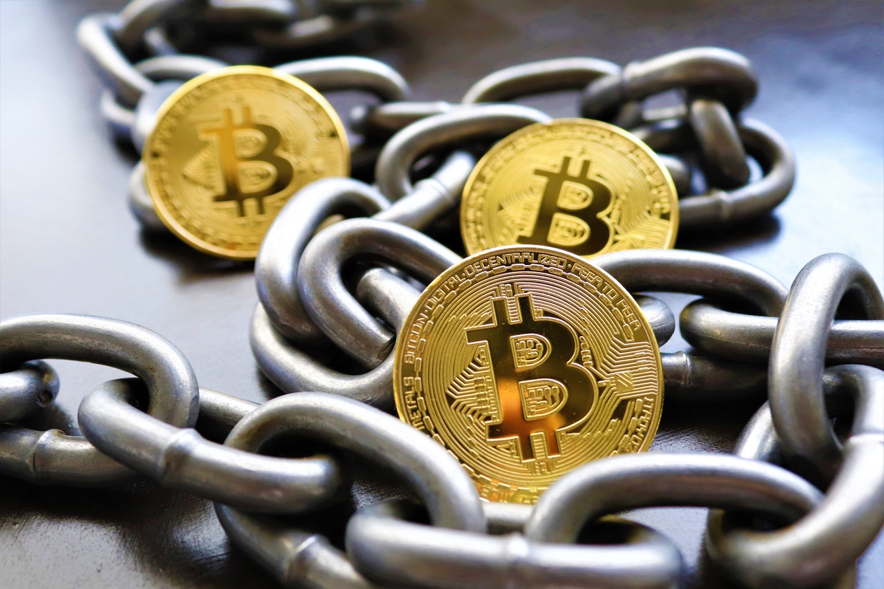 140 milijardi dolara zarobljeno u “virtuelnom čistilištu” bitcoina