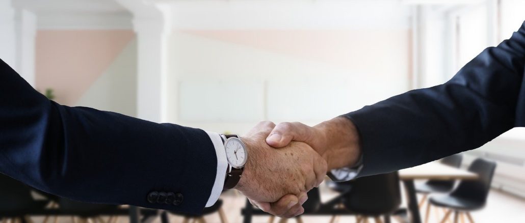 job, business, deal, handshake, office