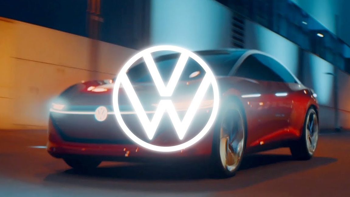 Volkswagen bi mogao prodati više električnih automobila od Tesle do 2024.
