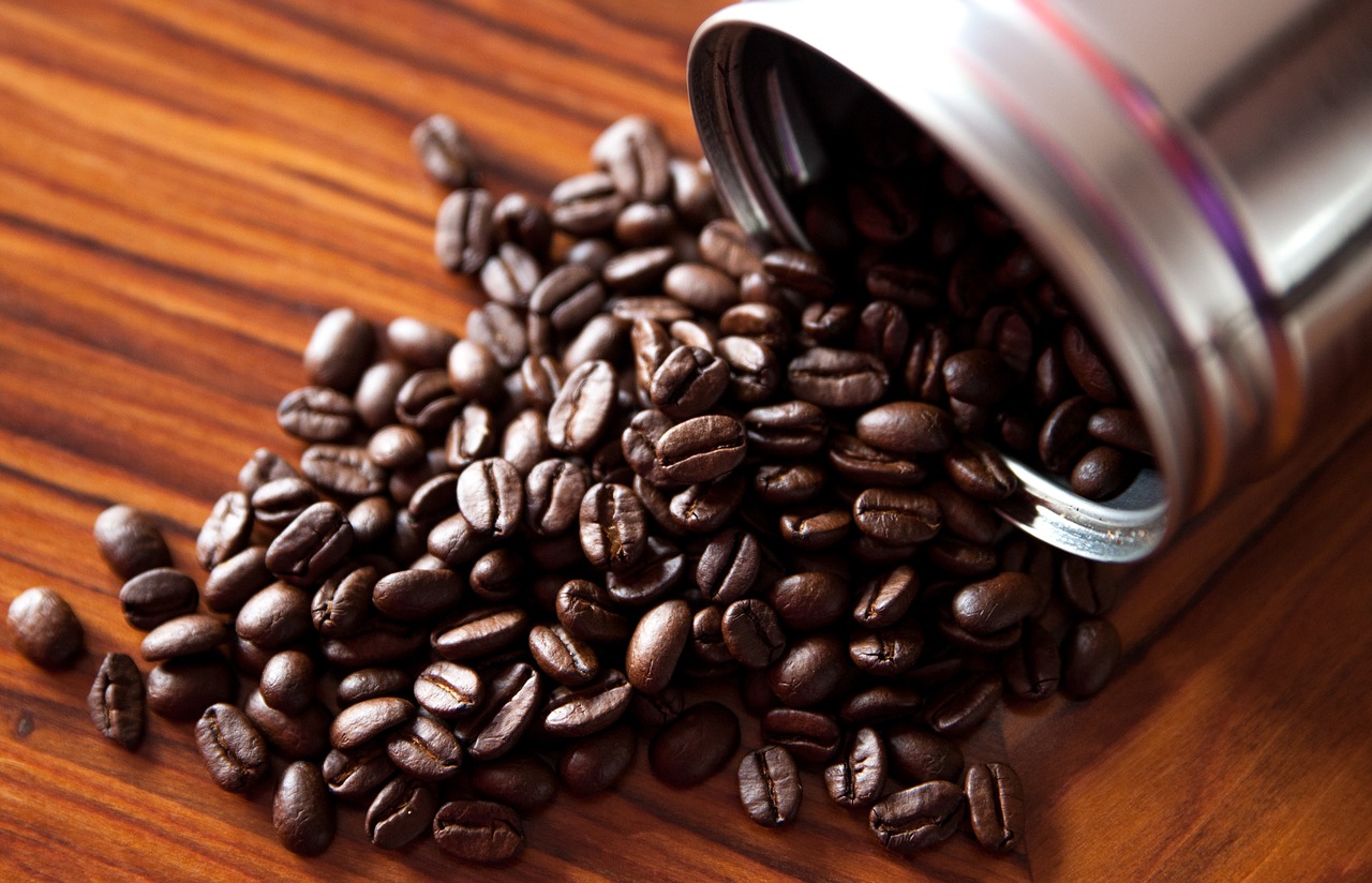 I kafa će biti skuplja: Nestašica na svjetskom tržištu dovešće do rasta cijena