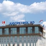 Jugopetrol Podgorica
