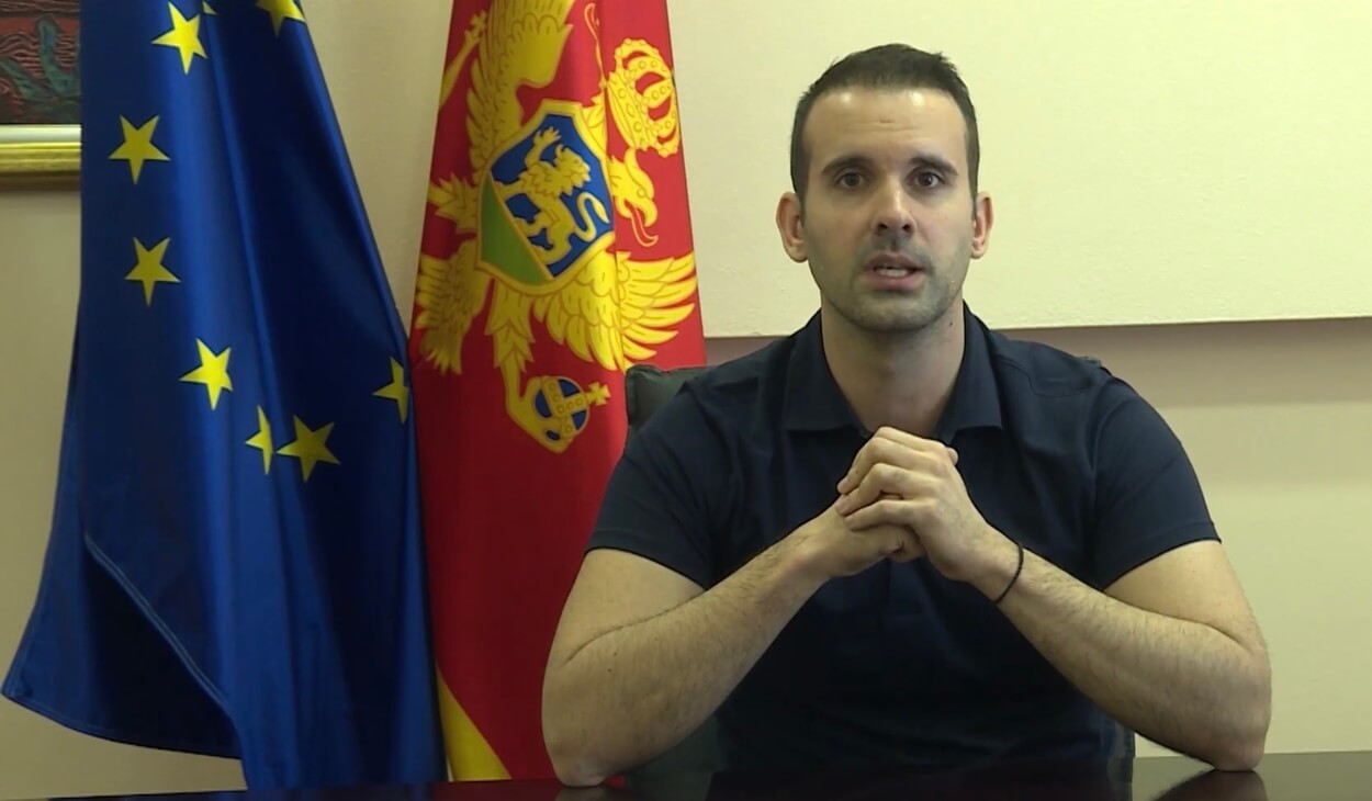 “Preduzeće svih preduzeća”: Vlada osnovala Montenegro Works