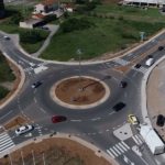 bulevar podgorica