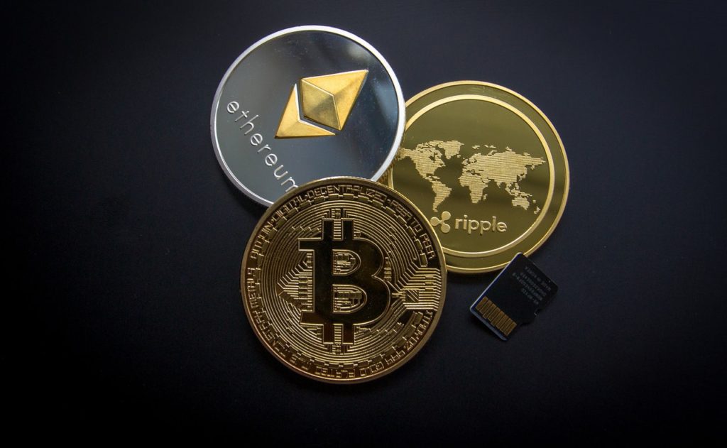 crypto, bitcoin, ethereum, ripple, kriptovalute, crypto currencies