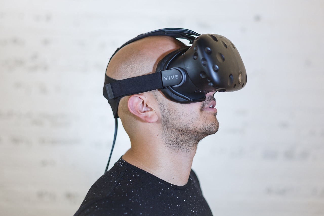 Susreti u virtuelnoj stvarnosti: Facebook predstavio najambiciozniji projekat do sada