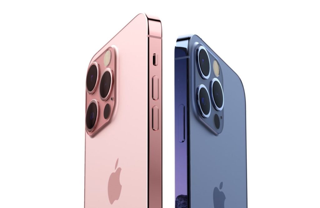 iphone 13, apple