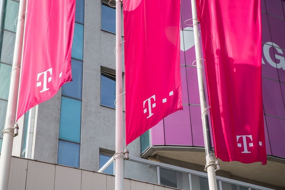 Akcionari Crnogorskog Telekoma dobijaju dividendu: Isplata 2,8 miliona eura počinje u srijedu