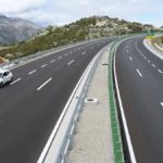 autoput smokovac mateševo
