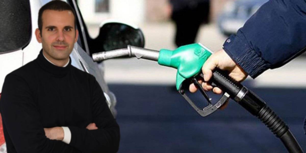 Slijedi novo poskupljenje, Spajić umiruje: Više će rasti plate nego cijene goriva