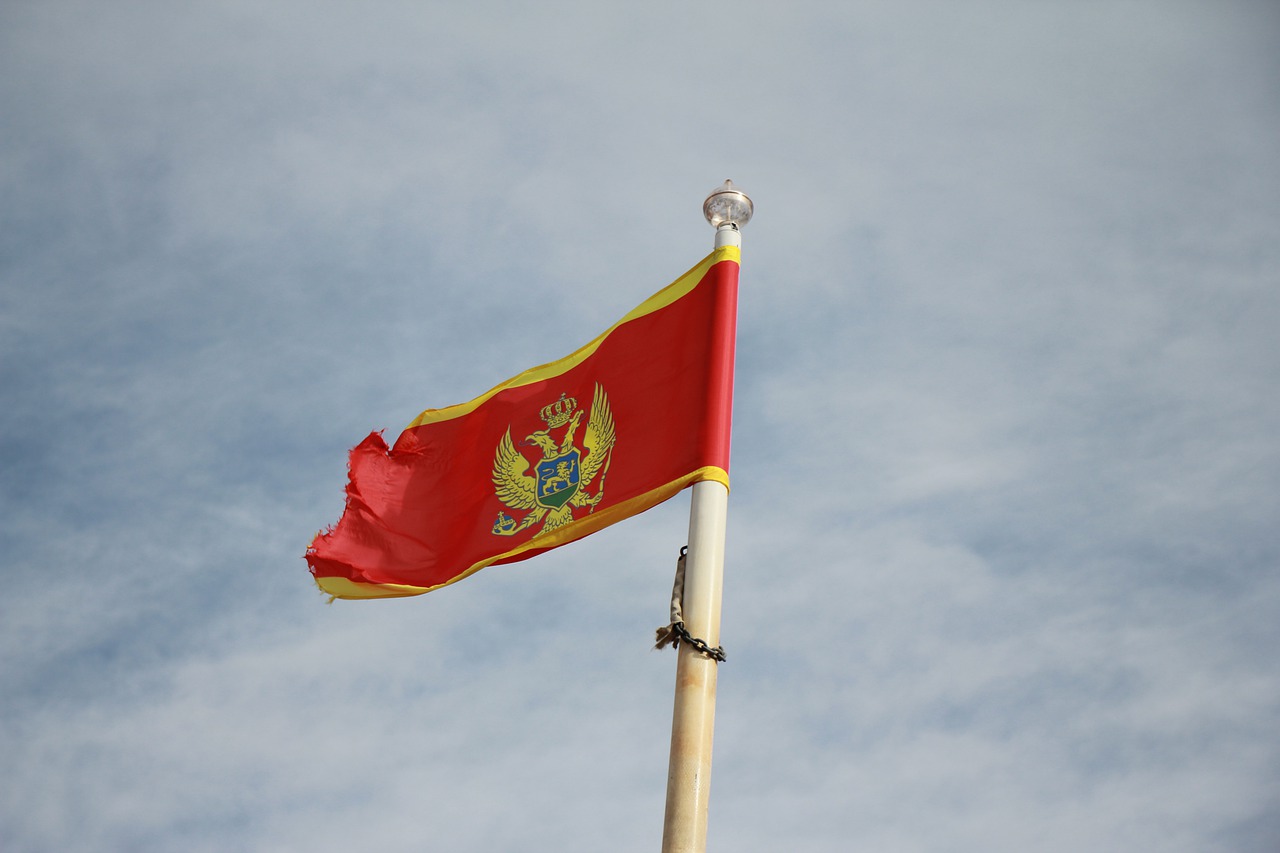 Crna Gora se survala na listi ekonomskih sloboda