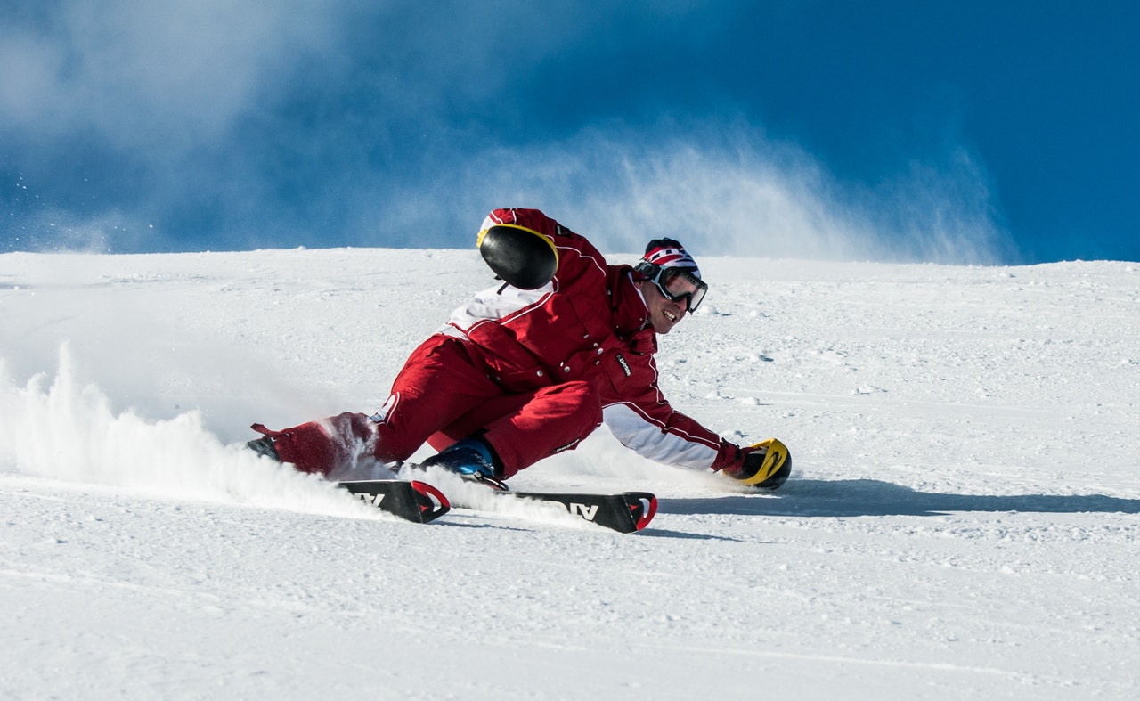Crna Gora će ove sezone imati 45 kilometara skijaških staza