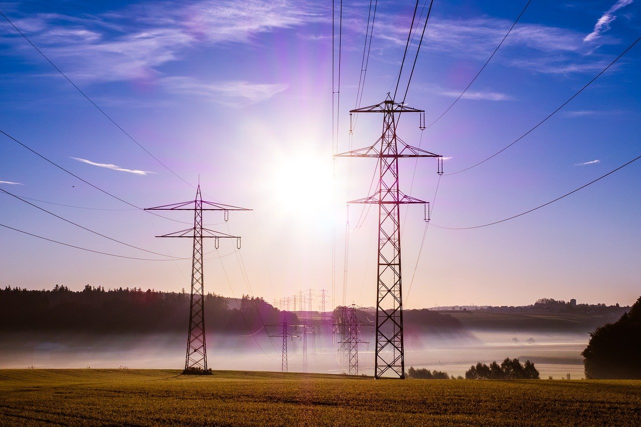 Osniva se nova regionalna berza električne energije