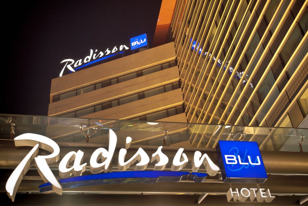 Stiže još jedan svjetski hotelski brend: Bar dobija hotel Radisson