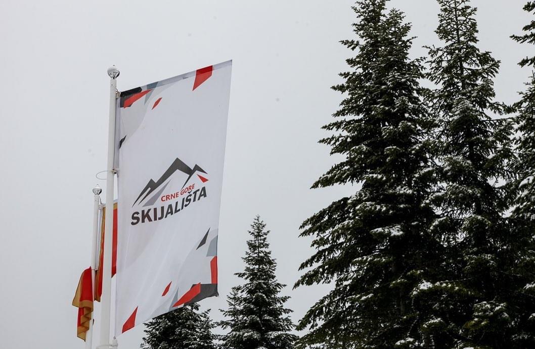Dogovor s Bećirovićem: Državi ide 70% prihoda od prodaje karata za kolašinska skijališta