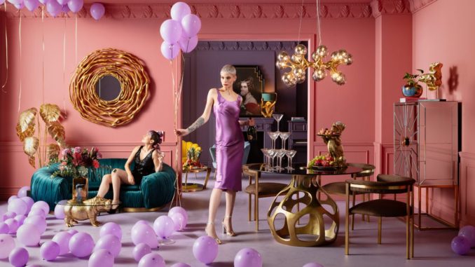 KARE_Moods__Townhouse_Elegance_People (5)