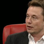 elon musk, ilon mask, tesla