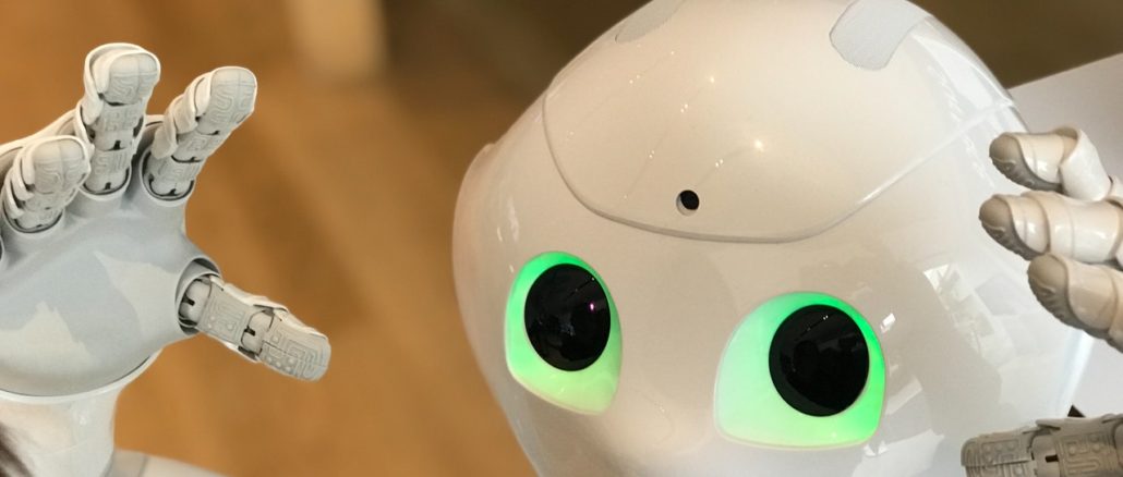 robot, artificial inteligence,