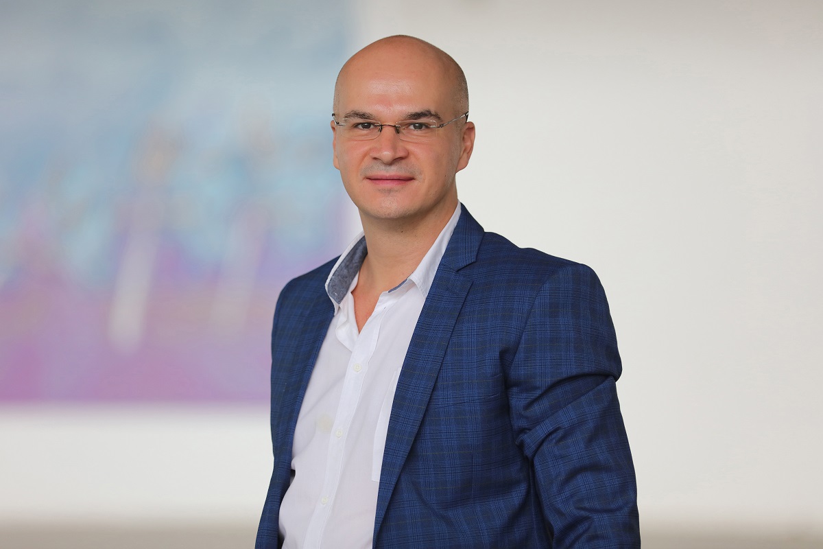 Udovičić još tri godine na čelu Crnogorskog Telekoma