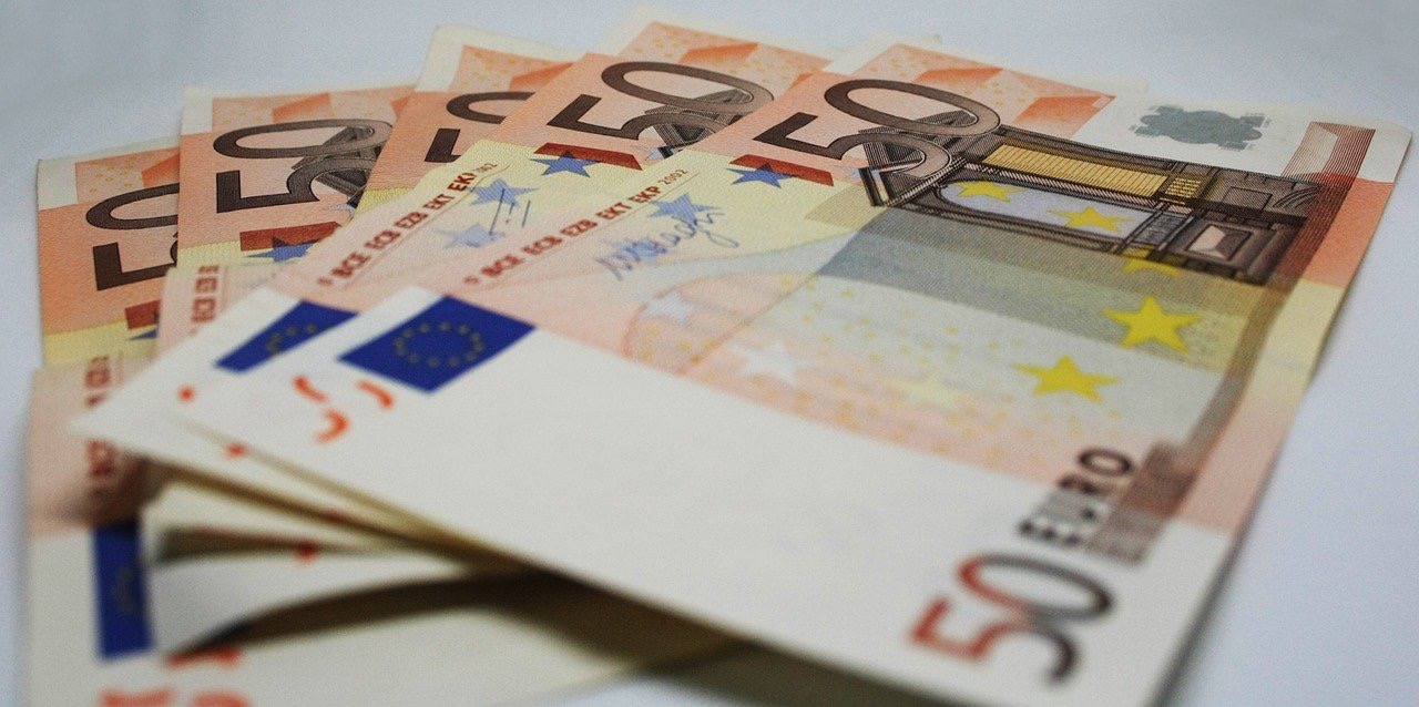 Čuvajte se lažnog novca: Najčešći falsifikati od 50 eura, sve više i bezvrijednih kovanica
