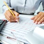 Accounting, knjigovodstvo, Računovodstvo