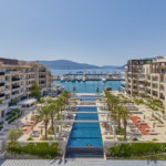 Porto Montenegro