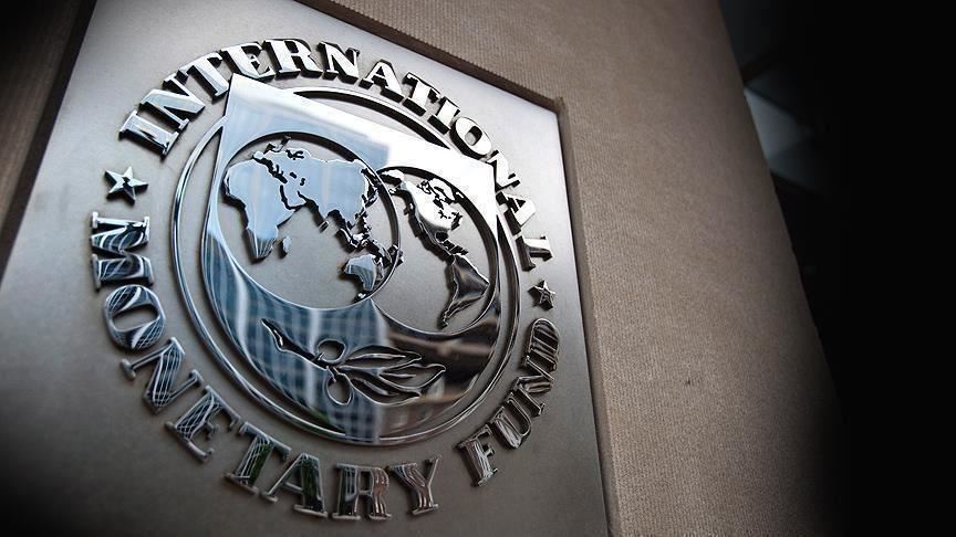 MMF: Rat u Ukrajini usporiće globalni rast, ali neće izazvati recesiju