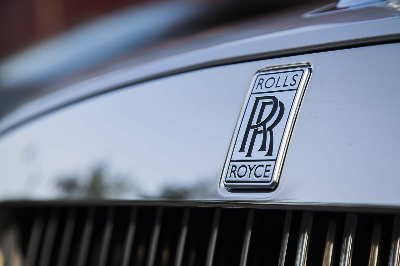 Rolls-Royce izlazi na tržište energije: Čeka se odobrenje za gradnju mini nuklearnog reaktora