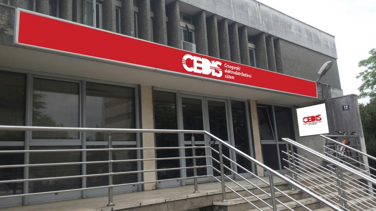 CEDIS ima novi bord direktora: Evo ko su članovi