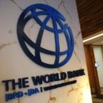 Svjetska banka, World Bank
