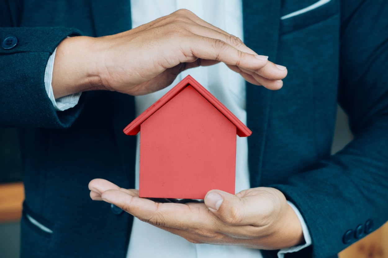 Doba rastućih kamata: Da li je pametno sada uzeti stambeni kredit?