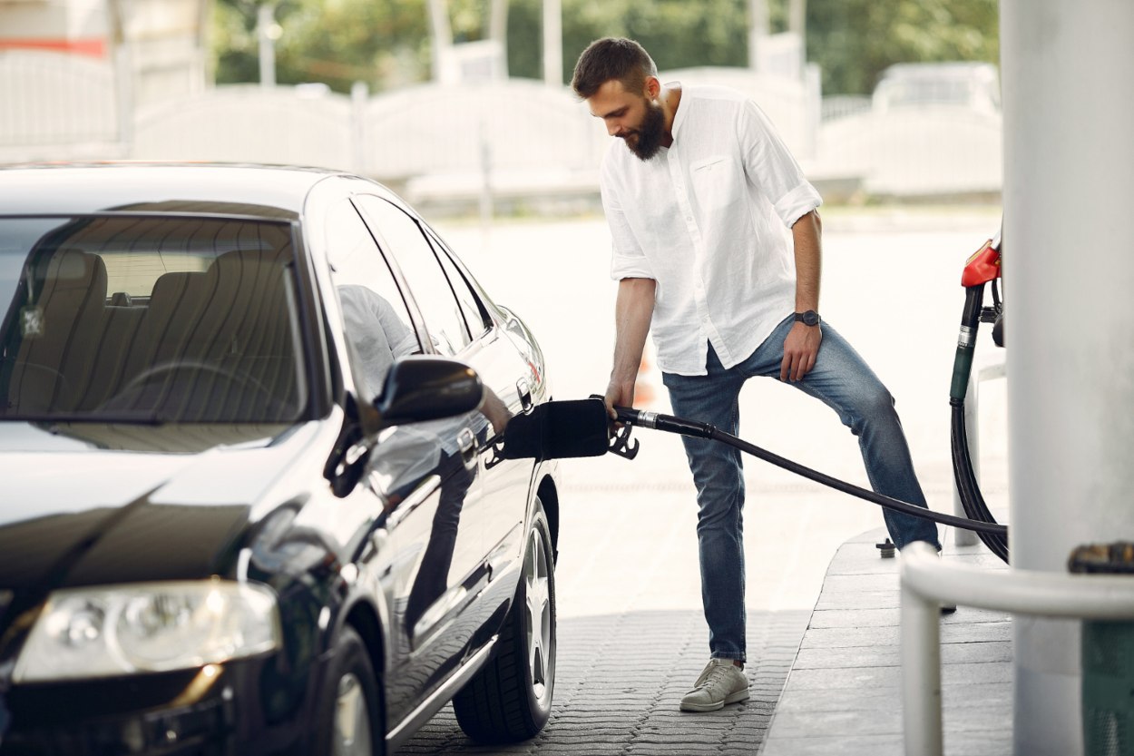 Nove cijene goriva od utorka: Litar dizela pada na 1,55 eura?