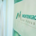 Montenegroberza