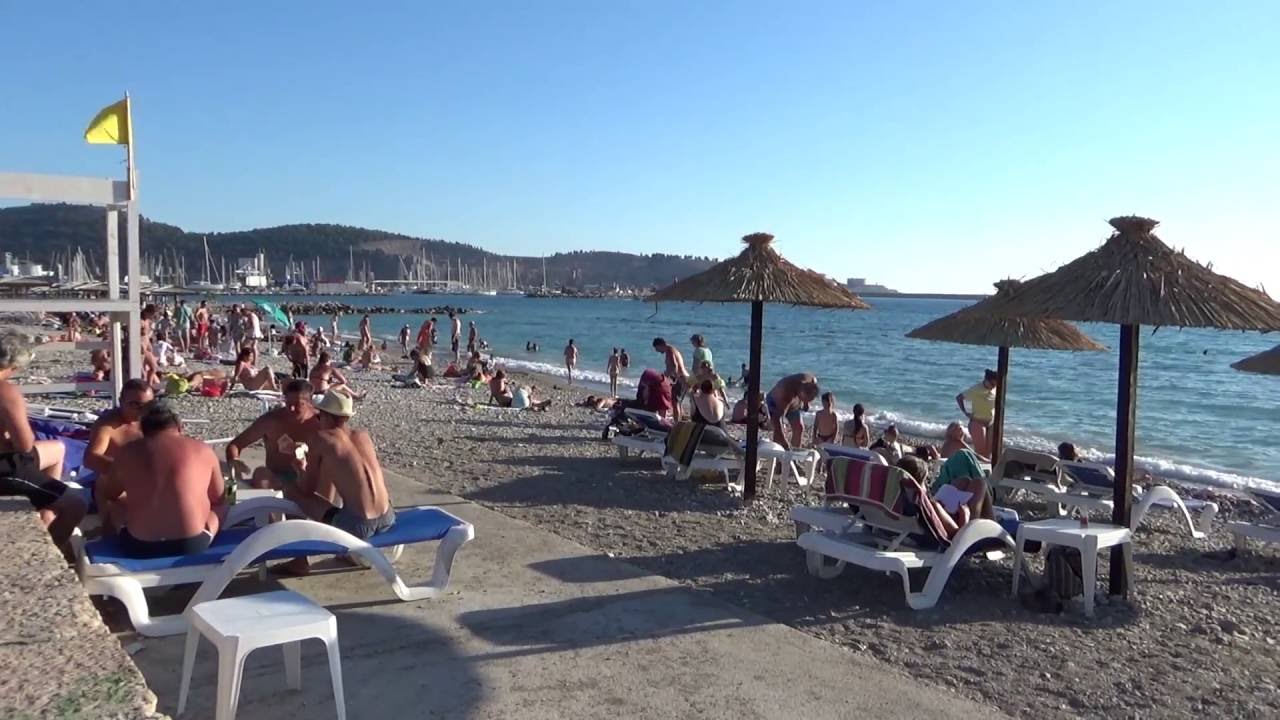 Skoro 20.000 turista: Bar oborio rekord iz 2019.