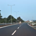 Bulevar Podgorica Danilovgrad