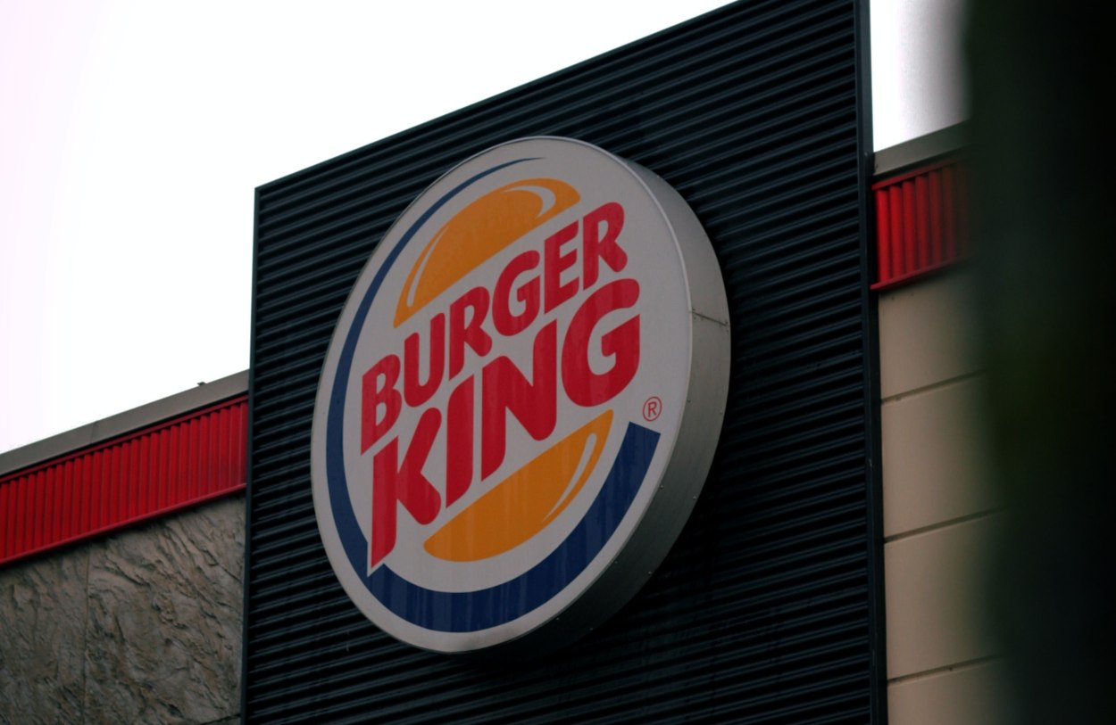 Colliers dovodi Burger King u Podgoricu