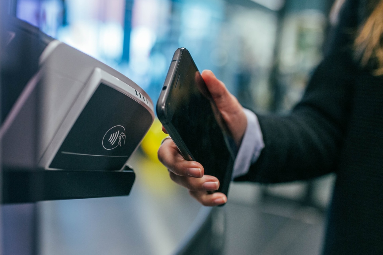 Mastercard i Binance prekidaju partnerstvo s kripto karticama