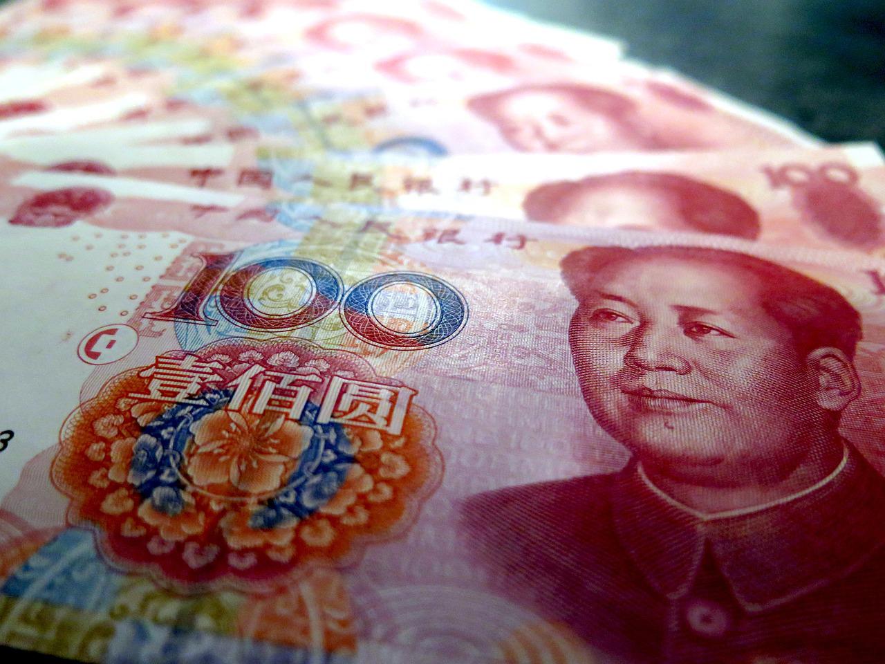 Može li kineski juan zamijeniti američki dolar i postati globalno dominantna valuta?