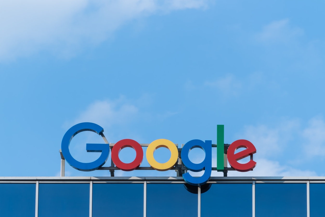 Tužbi protiv Googlea pridružilo se još devet saveznih država