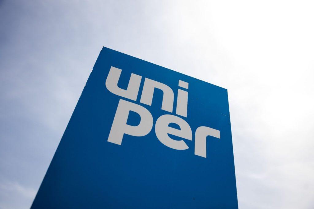 Uniper