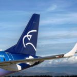 Air Montenegro, airbus