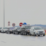 autoput princeza ksenija, autoput smokovac mateševo, autoput bar boljare, cars, drive, auomobili
