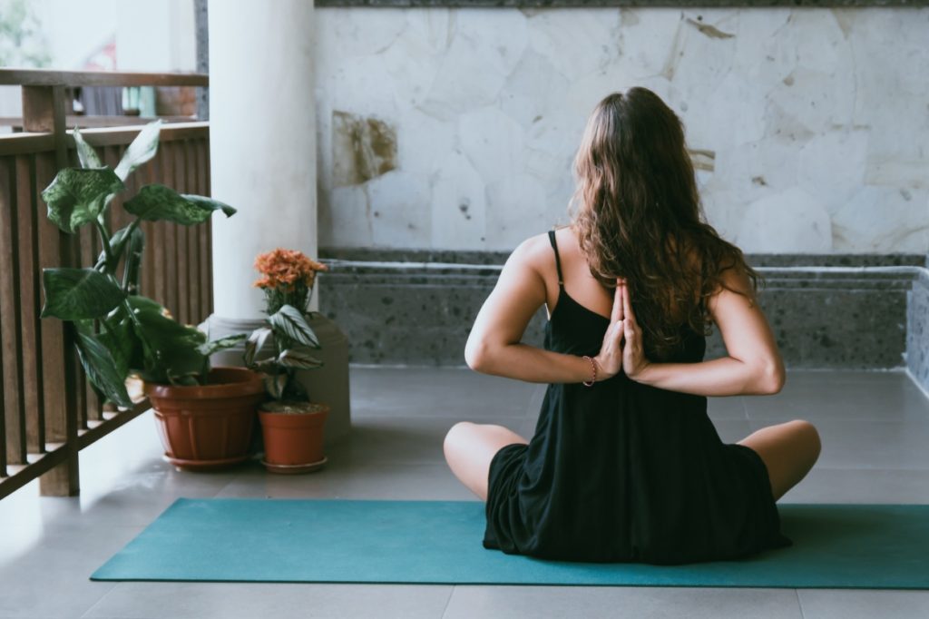 health, yoga, meditation, relaxation