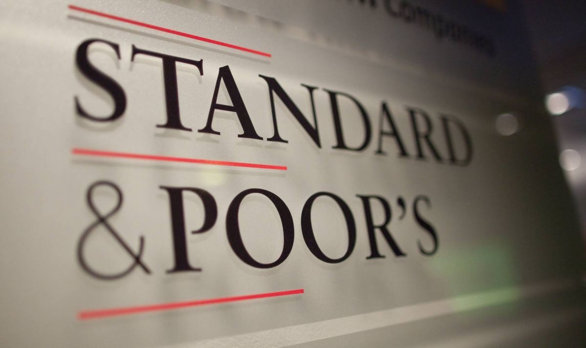 Standard & Poor’s zadržao kreditni rejting Crne Gore, uz stabilne izglede