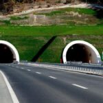 tunel ivan, autoput bih sarajevo mostar