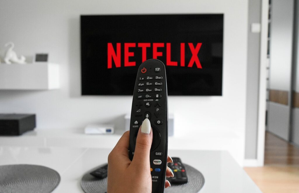 Netflix, television, streamin, tv, entertainment