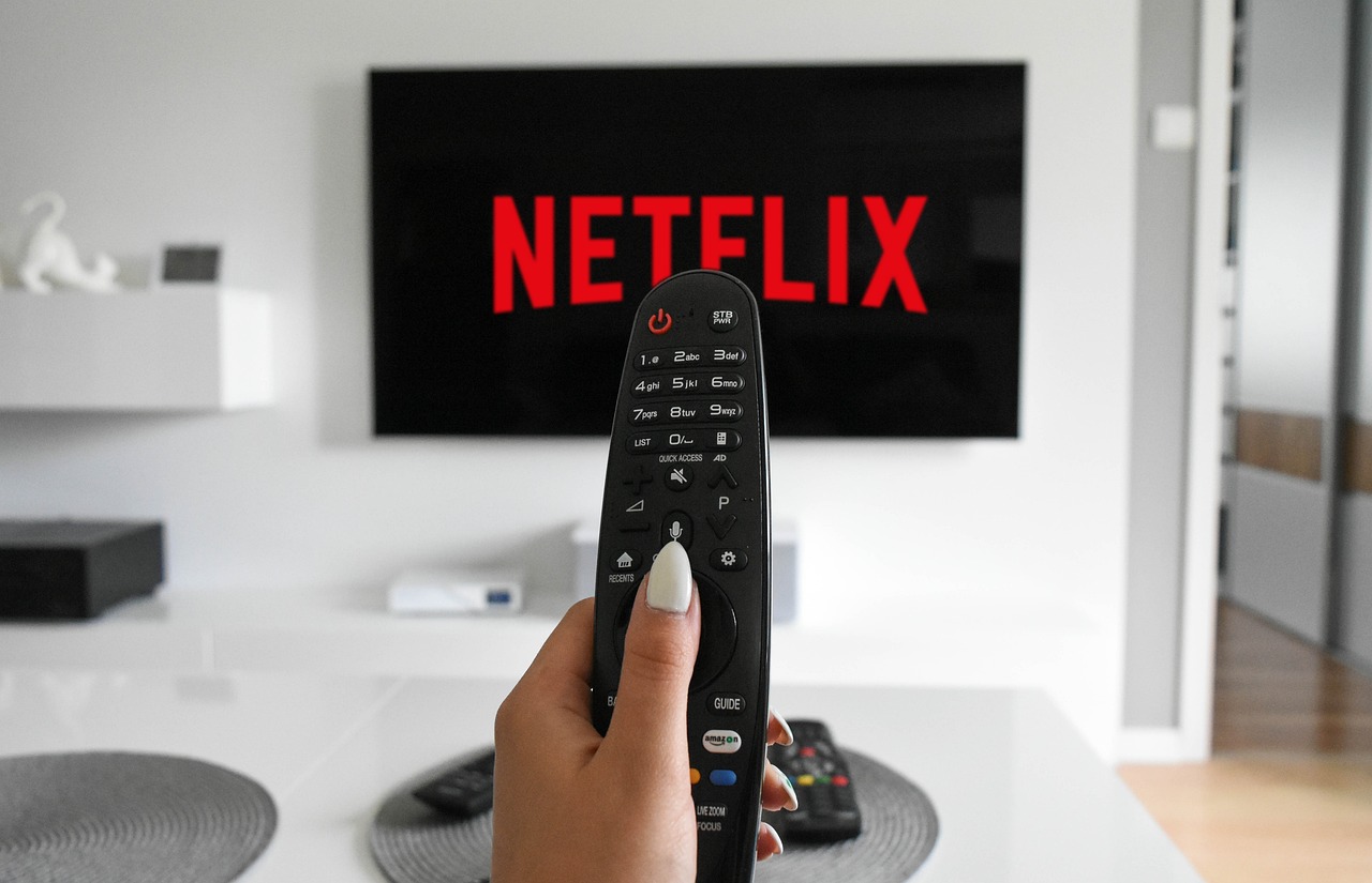 Netflix smanjio cijene pretplate u Crnoj Gori