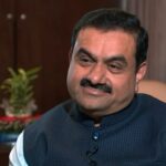 Gautam Adani