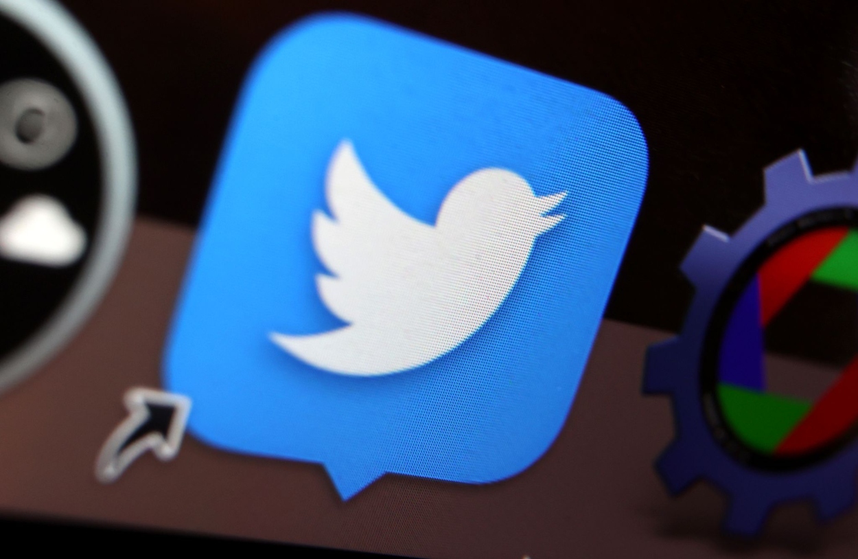 Mask: Apple prijeti da će izbaciti Twitter iz svoje prodavnice aplikacija