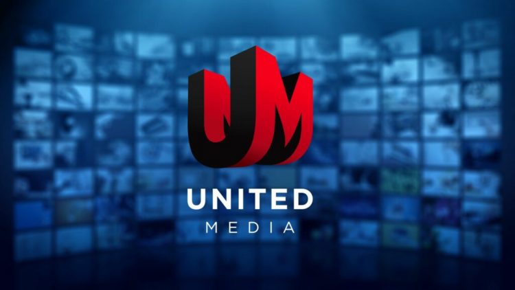 United Media preuzela slovenačku medijsku grupu